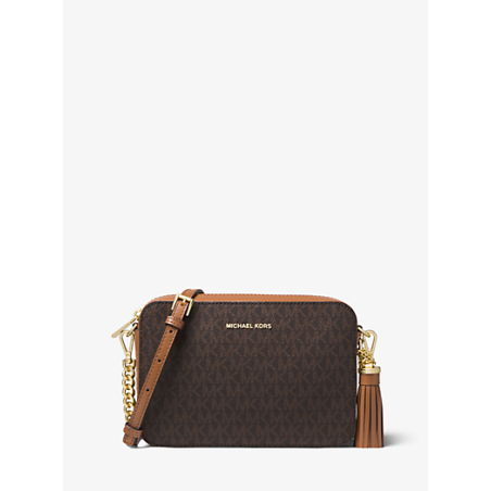 jet set crossbody shldr